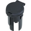 85535-44050-C0 (85535)カバーパワー アウトレット トヨタ 29273676