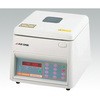 【レンタル】遠心機 CN-2060 アズワン