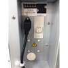 MPR-S150H-PJ 【レンタル】ノンフロン 薬用冷蔵ショーケース 165L 点検検査書付 MPR-S150H-PJ PHC[科学研究・開発用品] 29274764