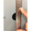 MPR-S150H-PJ 【レンタル】ノンフロン 薬用冷蔵ショーケース 165L 点検検査書付 MPR-S150H-PJ PHC[科学研究・開発用品] 29274764