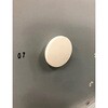 MPR-S150H-PJ 【レンタル】ノンフロン 薬用冷蔵ショーケース 165L 点検検査書付 MPR-S150H-PJ PHC[科学研究・開発用品] 29274764