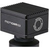 Moticam S3 【レンタル】顕微鏡デジタルシステム Moticam S3 島津理化 64615619