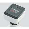 Moticam1080 【レンタル】顕微鏡デジタルシステム Moticam1080 島津理化 29275114