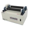 PM-001 【レンタル】卓上型ポットミル架台 PM-001 アズワン 29275367