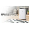 KC-H50W C@ vY}NX^[ V[v 29276206
