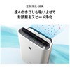 KC-H50W C@ vY}NX^[ V[v 29276206