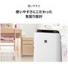 KC-H50W C@ vY}NX^[ V[v 29276206