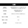 KC-H50W C@ vY}NX^[ V[v 29276206