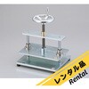 MP-200 �y�����^���z���̓v���X�@ MP-200 �A�Y���� 29276259