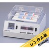 VMRC-5 �y�����^���z�~�b�N�X���[�^�[ VMRC-5 �A�Y���� 29276320