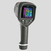 【レンタル】赤外線サーモグラフィカメラ E4 Flir(フリアーシステムズ)