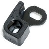 69419-26010 (69419)STOP, SLIDE DOOR トヨタ 29276793 69419-26010 (69419)STOP, SLIDE DOOR トヨタ 29276793