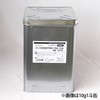 クレイ系乾燥剤不織布1斗缶 テクナード