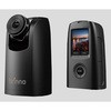【レンタル】自動撮影カメラ 本体 TLC200Pro アズワン