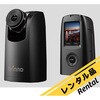 TLC200Pro �y�����^���z�����B�e�J���� �{�� TLC200Pro �A�Y���� 29277510
