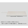 SHPR-4030 【レンタル】セパレートホットプレート SHPR-4030 アズワン 29277948