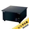 VPS-300B �y�����^���zVOLTEGA �p���[�X�^�[���[ �t�F�m�[������ �A�i���O�^�C�v VPS-300B �A�Y���� 29278167