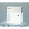 【レンタル】卓上型クリーンブース BB-100AD アズワン