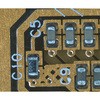 29279795,29279804,29279820,29279829,29279838,29279847,29279856