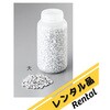 HPR6-1515 �y�����^���z�r�[�Y�o�X�p�A���~�r�[�Y �� 2L �A�Y���� 29280057