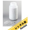HPR6-1515 �y�����^���z�r�[�Y�o�X�p�A���~�r�[�Y �� 2L �A�Y���� 29280136