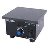 VPS-160BD 【レンタル】VOLTEGAパワースターラー フェノール樹脂 デジタルタイプ 160×160mm VPS-160BD アズワン 29280328