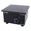 VPS-200BD 【レンタル】VOLTEGAパワースターラー フェノール樹脂 デジタルタイプ 200×200mm VPS-200BD アズワン 29280398