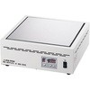 NHA-3030 【レンタル】ネオホットプレートα NHA-3030 アズワン 64617658