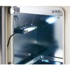 UVT 【レンタル】UV殺菌装置 タイマー機能付き UVT アズワン 29280940