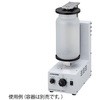 2DS-1 y^z}`[^[~LT[ 񎲎ha 2DS-1 AY 29282148