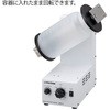 2DS-1 y^z}`[^[~LT[ 񎲎ha 2DS-1 AY 29282148