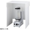 2DS-1 y^z}`[^[~LT[ 񎲎ha 2DS-1 AY 29282148