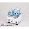 MS-LR y^z~jVF[J[ E MS-LR AY 29282245