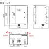 MS-LR y^z~jVF[J[ E MS-LR AY 29282245