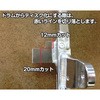 90462 X[p[ChXCOA[gvXNGAX^rt16cmOcCVbN GNtg 29282235