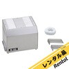 RB-500 【レンタル】再燃焼装置 白金触媒 RB-500 アズワン 29282848
