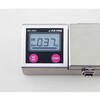 MD-AW1 【レンタル】水分活性測定装置 MD-AW1 アズワン 29282909
