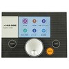 ASUV-1100 【レンタル】紫外可視分光光度計 ASUV-1100 アズワン 29284239