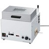 【レンタル】インキュベーションネオシェーカー HOT&COOL ICNS-LR アズワン