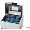 ICNS-LR 【レンタル】インキュベーションネオシェーカー HOT&COOL ICNS-LR アズワン 29284318