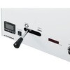 ICNS-LR 【レンタル】インキュベーションネオシェーカー HOT&COOL ICNS-LR アズワン 29284318
