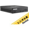 ViewCamASONE 【レンタル】デジタル表示読取ロガー 映像解析・数値読取装置 ViewCamASONE アズワン 29284440