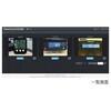 ViewCamASONE 【レンタル】デジタル表示読取ロガー 映像解析・数値読取装置 ViewCamASONE アズワン 29284440