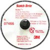 CNSディスクネジ付 3M(スリーエム)