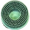 7524 50MM50X bNubXfBXN 3M(X[G) 29284615