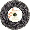 ロックCNSディスクXT 3M(スリーエム)