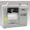 【レンタル】温湿度記録計 データストレージ機能付きST-50M セコニック