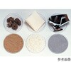 WB-1 【レンタル】ワンダーブレンダー WB-1 アズワン 29285289