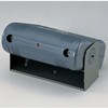 【レンタル】コンパクトタイプ静電気除去装置 KD-110 春日電機(静電気対策)