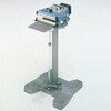 【レンタル】足踏み式ポリシーラー FI300-10 富士インパルス